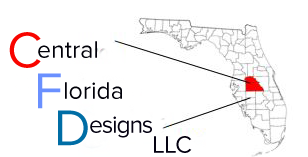 Central Florida Designs LLC